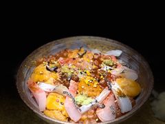 -鮨一日本料理旗舰店(总店)