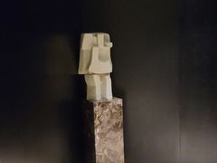 -成都博舍酒店