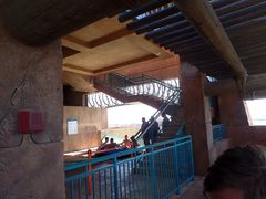 -亚特兰蒂斯水世界冒险乐园