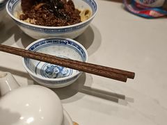 -永丰面馆(汉口路店)