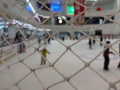 -世纪星滑冰俱乐部(万象城店)