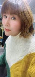 点击看大图 -容萨美业·美容美发