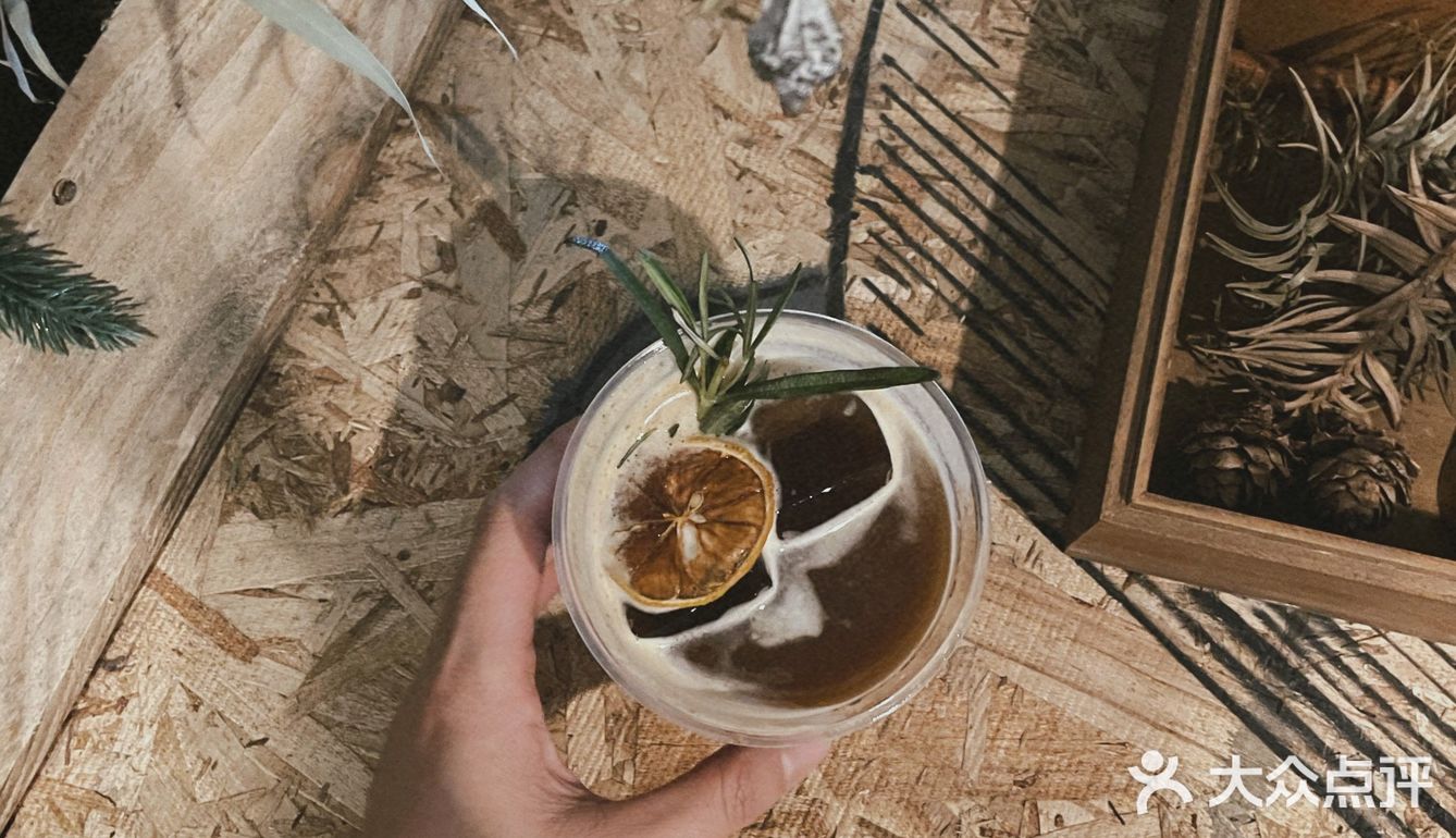 二刷厘途:热带公路yyds!一秒带你度假夏威夷🌼