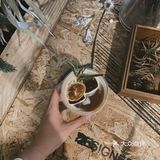 二刷厘途:热带公路yyds!一秒带你度假夏威夷🌼