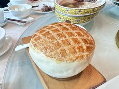 -新兴家喻酒家·羊城名宴(昌岗店)