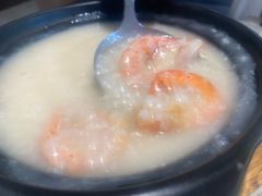 -顺粤楼·粤菜·点心(融创茂店)