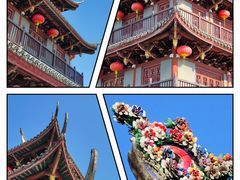 -潮州古城