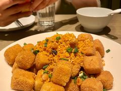 -汤城小厨•粤菜•靓汤(望京凯德mall店)