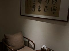 -麦舍MaiMassage(张杨路店)