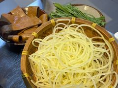 -芈重山老火锅(广州首店)