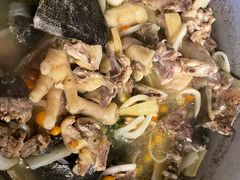 -甲大帅·甲鱼·椰子鸡主题餐厅(唐家店)
