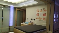 -爱悦月子中心·时光(武侯店)