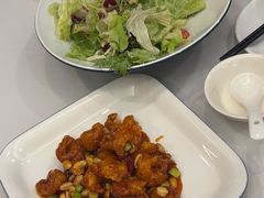 -东兴楼(通州店)
