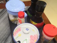 -竹园竹升面(西关总店)