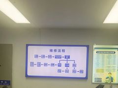 -华硕ASUS笔记本电脑售后维修中心(朝阳店)