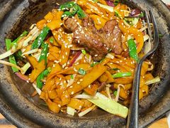 -汤城小厨•粤菜•靓汤(金宝街店)