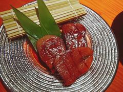 -有喜屋·烧鸟·居酒屋(周浦万达店)