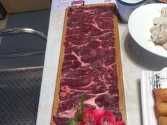 -尧味轩养生火锅(漪汾街店)