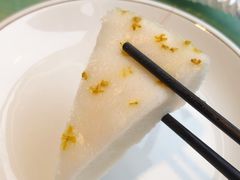 -古桥人家•水上餐厅(朱家角古镇店)