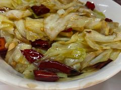 -老长沙龙虾馆(梅林店)