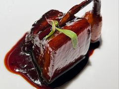 -淮扬府(安定门店)