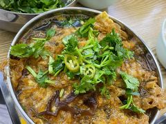 -标叔柳州螺蛳粉(清湖店)
