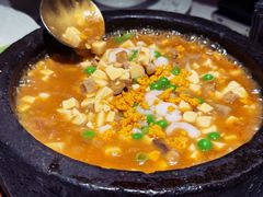 -華府Deluxe(兴业太古汇店)