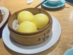 -去茶去餐厅(中央大街店)