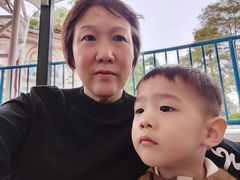 -史努比缤纷世界