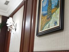 -子霖南山鲜虾面(南山总店)