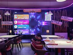 -金陵暴走小龙虾(南京总店)