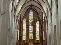 -圣约瑟夫大教堂