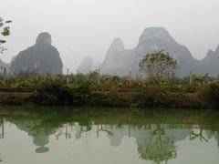 -大新明仕山庄