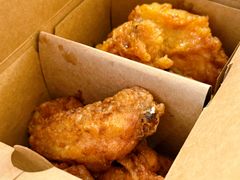 -Kyochon1991校村(共和路店)