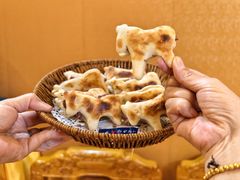 -漕河全驴宴饭店(徐水店)