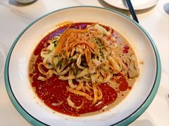 -燕兰楼·清真西北融合菜(亚运村店)