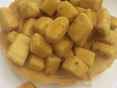 -君逸酒店·万寿宫(横岗店)