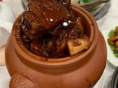 -瑞福园联谊餐室(茂名南路店)