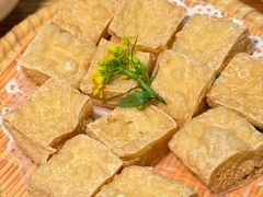 -春梅里卤鹅馆·47年老字号(中山路店)