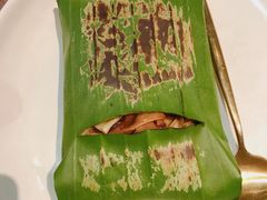 -雀舞云南菜(乐客城店)