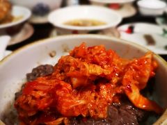 -黄祥华养生堂·炖汤·营养蒸饭(岭南天地店)
