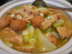 -新吉阳酒店(檀溪路店)
