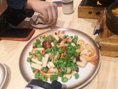 -米店·云南菜(南门店)