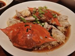 -高佳庄·舟山海鲜(海景旗舰店)