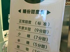-1点点(三阳广场店)