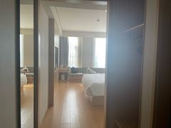 -全季酒店(北京首都机场新国展店)