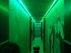 -MOJO密室逃脱(中街旗舰店)