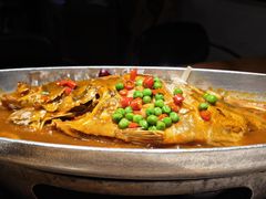 -中国徽菜·徽商故里(罍街店)