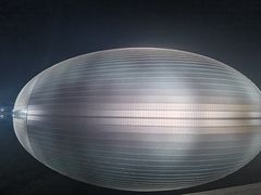 -国家大剧院