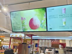 -凯德广场(西城店)